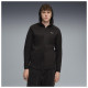 Puma Ανδρική ζακέτα Evostripe Full-Zip Hoodie
